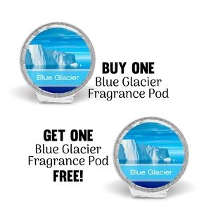 ❄️JANUARY DEAL❄️